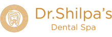 Doctor Shilpa's Dental Spa